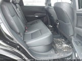 Lexus Rx 350 2T2BAMCA8RC047194 fotografie