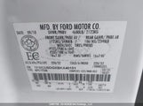 Ford Escape Xlt 1FMCU9DGXBKA40151 снимка