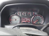 GMC Sierra  Sle 3GTU2UEC9FG351824 снимка