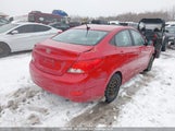 Hyundai Accent Gls KMHCT4AE8FU845438 снимка