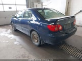 Toyota Corolla Ce/Le/S 2T1BR32E85C908010 снимка