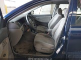 Toyota Corolla Ce/Le/S 2T1BR32E85C908010 снимка