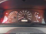 Toyota Corolla Ce/Le/S 2T1BR32E85C908010 снимка