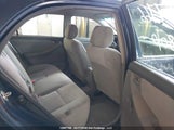 Toyota Corolla Ce/Le/S 2T1BR32E85C908010 снимка