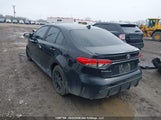 Toyota Corolla Hybrid Se Awd JTDBDMHE3T3027121 photo