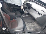 Toyota Corolla Hybrid Se Awd JTDBDMHE3T3027121 fotografie