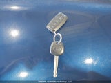 Toyota Tacoma Double Cab Long Bed 5TEMU52N97Z443902 photo