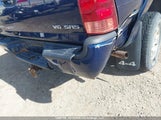 Toyota Tacoma Double Cab Long Bed 5TEMU52N97Z443902 photo