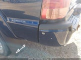 Toyota Tacoma Double Cab Long Bed 5TEMU52N97Z443902 photo