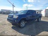 Toyota Tacoma Double Cab Long Bed 5TEMU52N97Z443902 photo