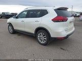 Nissan Rogue Sv/Sl 5N1AT2MVXHC844128 снимка