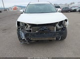 Nissan Rogue Sv/Sl 5N1AT2MVXHC844128 снимка