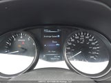 Nissan Rogue Sv/Sl 5N1AT2MVXHC844128 снимка
