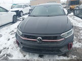 Volkswagen Jetta Gli 3VW2T7BU5NM001381 снимка