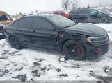 Volkswagen Jetta Gli 3VW2T7BU5NM001381 photo
