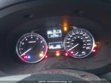 Subaru Impreza Premium Plus JF1GPAF63G9299006 снимка