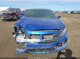 Honda Civic Sport SHHFK7G40LU303449 photo