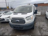 Ford Transit T-250 1FTNR2ZG5FKA82733 снимка