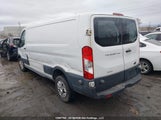 Ford Transit T-250 1FTNR2ZG5FKA82733 снимка