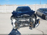 Nissan Rogue Sv/Rock Creek JN8BT3BB2SW157260 снимка