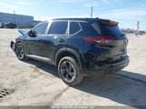 Nissan Rogue Sv/Rock Creek JN8BT3BB2SW157260 fotografie