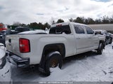 GMC Sierra K1500 Slt 3GTU2VECXEG446543 снимка