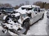 GMC Sierra K1500 Slt 3GTU2VECXEG446543 снимка