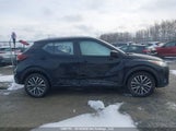 Nissan Kicks Sv 3N1CP5CV7ML564236 снимка