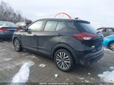 Nissan Kicks Sv 3N1CP5CV7ML564236 снимка