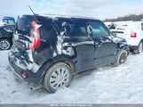 Kia Soul + KNDJP3A53J7555626 снимка