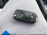 Volkswagen Jetta 1.8 Tsi Highline 3VWL07AJ5FM216961 photo