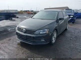 Volkswagen Jetta 1.8 Tsi Highline 3VWL07AJ5FM216961 fotografie