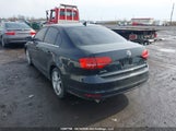 Volkswagen Jetta 1.8 Tsi Highline 3VWL07AJ5FM216961 fotografie