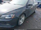Volkswagen Jetta 1.8 Tsi Highline 3VWL07AJ5FM216961 photo