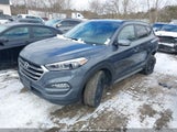 Hyundai Tucson KM8J3CA41JU766095 снимка