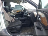 GMC Terrain Sle 3GKALTEV0KL264136 fotografie