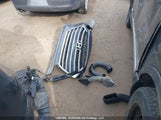 Hyundai Elantra KMHD84LF1JU715831 photo