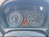 BMW 325 I WBAVB13506PT21238 снимка