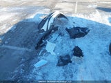 Toyota Corolla JTNK4MBE0N3163309 снимка