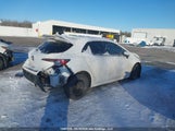 Toyota Corolla JTNK4MBE0N3163309 снимка