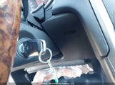 Ford Fusion Se 3FA6P0HD4FR254869 снимка