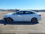Ford Fusion Se 3FA6P0HD4FR254869 снимка