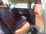 Ford Fusion Se 3FA6P0HD4FR254869 снимка
