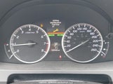 Acura Rdx 5J8TB4H34GL801344 fotografie