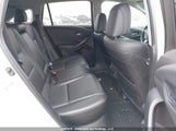 Acura Rdx 5J8TB4H34GL801344 снимка
