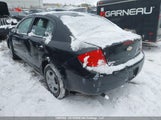 Chevrolet Cobalt Lt 1G1AL55F487350703 снимка