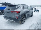 Ford Escape Platinum 1FMCU9JA1RUA72257 снимка