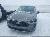 Ford Escape Platinum 1FMCU9JA1RUA72257 снимка