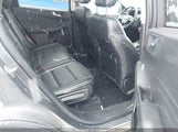Ford Escape Platinum 1FMCU9JA1RUA72257 снимка