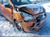 Mitsubishi Mirage ML32A3HJ0JH008397 снимка